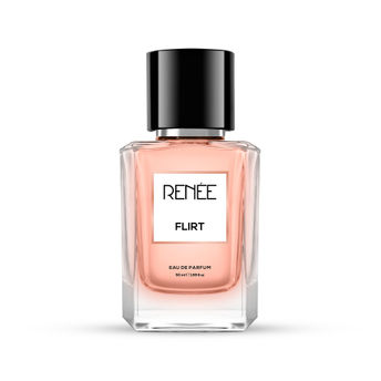 Renee Flirt Eau De Parfume|50 ml|MRP 599