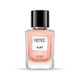 Renee Flirt Eau De Parfume|50 ml|MRP 599