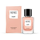 Renee Flirt Eau De Parfume|50 ml|MRP 599