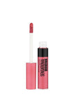 Maybelline Sensational Liquid Matte Lipstick � 04 Easy Berry|7 ml|MRP 409
