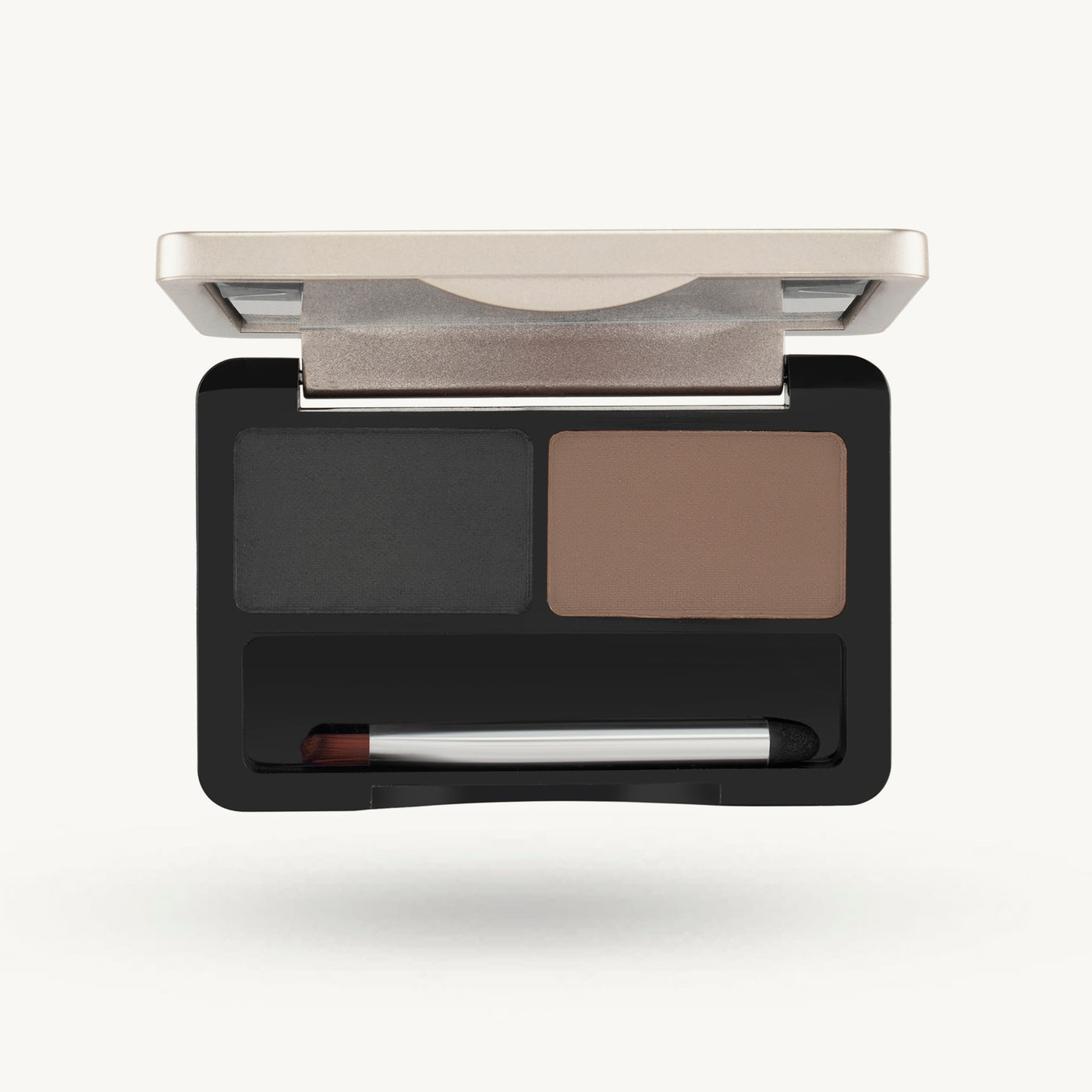 Mars The Eyes Kit 02|6 gms|MRP 279