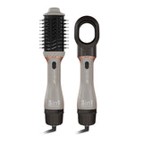 Ikonic me 3in1 Express Styler - Grey|MRP 3350