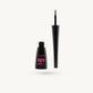 Mars Skyliner | Liquid Eyeliner Black|4.5 ml|MRP 199