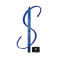 Swiss Beauty Intense Gel Kajal Electric Blue|1.2 gms|MRP 399