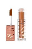 Maybelline New York Sunkisser Highlighter + Blush � 11 Electric Bronze |4.7 gms|MRP 699