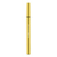 Swiss Beauty Eye Sparkle Sketch Liner � Gold|0.6 gms|MRP 349