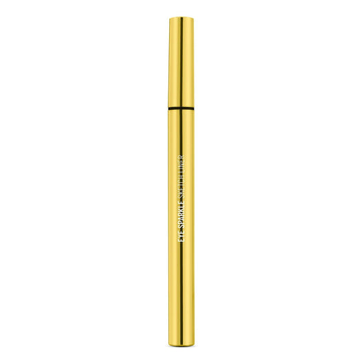Swiss Beauty Eye Sparkle Sketch Liner � Gold|0.6 gms|MRP 349