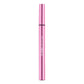 Swiss Beauty Eye Sparkle Sketch Liner � Pink |0.6 gms|MRP 349