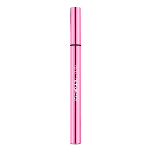 Swiss Beauty Eye Sparkle Sketch Liner � Pink |0.6 gms|MRP 349