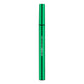Swiss Beauty Eye Sparkle Sketch Liner � Green|0.6 gms|MRP 349