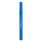 Swiss Beauty Eye Sparkle Sketch Liner � Blue|0.6 gms|MRP 349