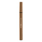 Swiss Beauty Eye Sparkle Sketch Liner � Brown|0.6 gms|MRP 349