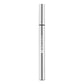 Swiss Beauty Eye Sparkle Sketch Liner � Silver|0.6 gms|MRP 349