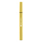 Swiss Beauty Eye Sparkle Sketch Liner � Gold|0.6 gms|MRP 349
