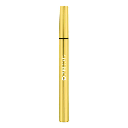 Swiss Beauty Eye Sparkle Sketch Liner � Gold|0.6 gms|MRP 349
