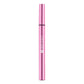 Swiss Beauty Eye Sparkle Sketch Liner � Pink |0.6 gms|MRP 349