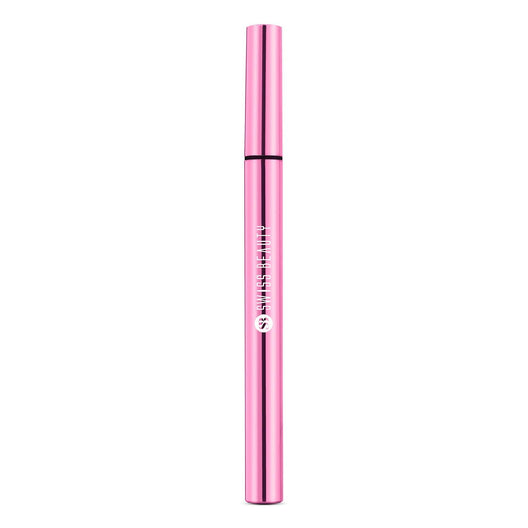 Swiss Beauty Eye Sparkle Sketch Liner � Pink |0.6 gms|MRP 349