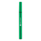 Swiss Beauty Eye Sparkle Sketch Liner � Green|0.6 gms|MRP 349