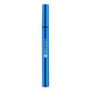 Swiss Beauty Eye Sparkle Sketch Liner � Blue|0.6 gms|MRP 349