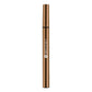 Swiss Beauty Eye Sparkle Sketch Liner � Brown|0.6 gms|MRP 349
