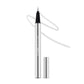 Swiss Beauty Eye Sparkle Sketch Liner � Silver|0.6 gms|MRP 349
