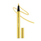 Swiss Beauty Eye Sparkle Sketch Liner � Gold|0.6 gms|MRP 349