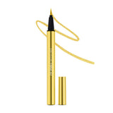 Swiss Beauty Eye Sparkle Sketch Liner � Gold|0.6 gms|MRP 349