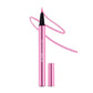 Swiss Beauty Eye Sparkle Sketch Liner � Pink |0.6 gms|MRP 349