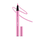 Swiss Beauty Eye Sparkle Sketch Liner � Pink |0.6 gms|MRP 349