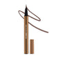 Swiss Beauty Eye Sparkle Sketch Liner � Brown|0.6 gms|MRP 349