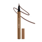 Swiss Beauty Eye Sparkle Sketch Liner � Brown|0.6 gms|MRP 349