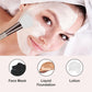 Swiss Beauty Clay Mask Brush| |MRP 199