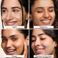 Nykaa SKINgenius Conceal and Correct Palette - Correct/Contour|9 gms|MRP 1499