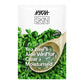 Nykaa Tea Tree + Aloe Vera Sheet Mask|20 ml|MRP 100
