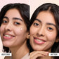 Nykaa Prep Me Up! Pore Minimizing + Matte Finish Face Primer|30 gms|MRP 619