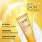 Lakm? 9 To 5 Sun Expert Super Matte Lotion Spf 30|50 ml|MRP 320