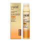 Lakm? 5% Niacinamide & Vit C Water-Light Sunscreen Gel SPF 50|56 gms|MRP 499