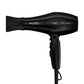 Ikonic Professional 2400 Hair Dryer|MRP 4750