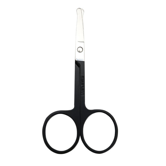 Ikonic Basics IKB-709C Beauty Scissor|MRP 190