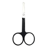 Ikonic Basics IKB-709C Beauty Scissor|MRP 190