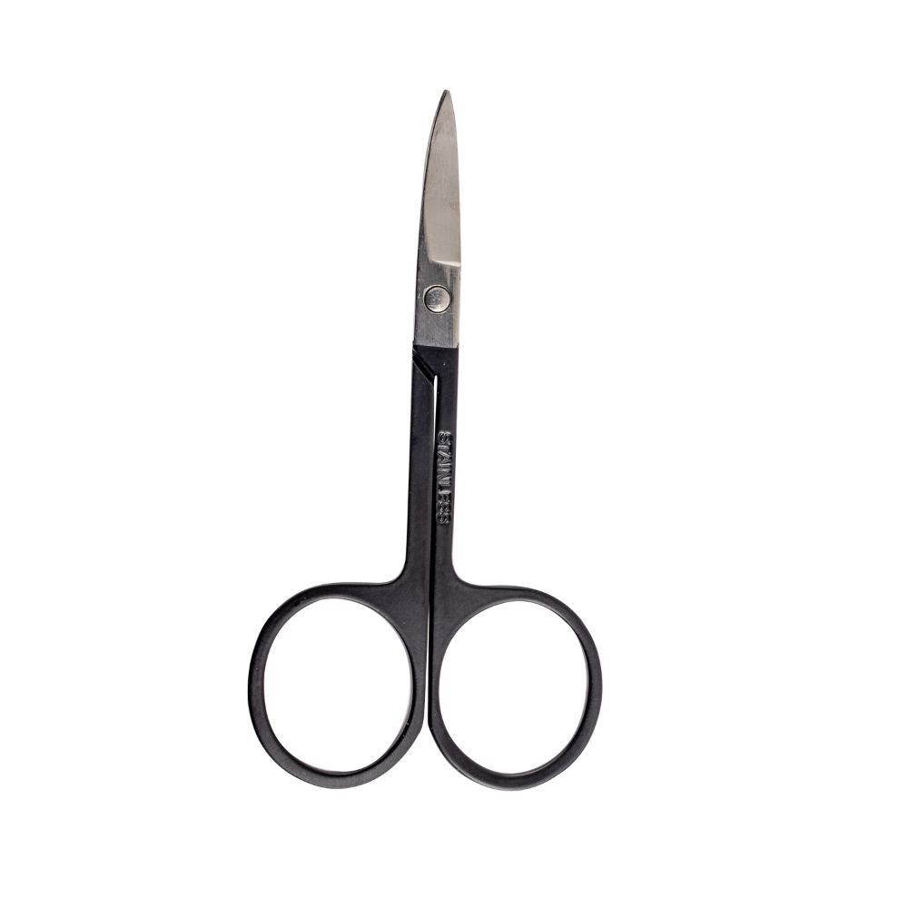 Ikonic Basics IKB-710C Beauty Scissor|MRP 185