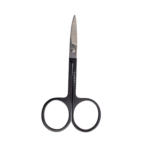 Ikonic Basics IKB-710C Beauty Scissor|MRP 185