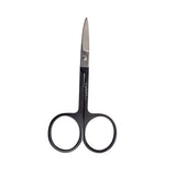 Ikonic Basics IKB-710C Beauty Scissor|MRP 185