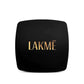 Lakm? Forever Matte Compact -  Coral|9 gms|MRP 260