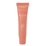 Swiss Beautykiss Kandy Lip Balm 01 Peach|10 ml|MRP 119