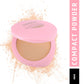 Insight Mineralized Compact Powder MN35|9 gms|MRP 190