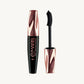 Mars Smudge & Water Proof Mascara | Fabulash Mascara|12 ml|MRP 249