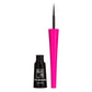 Lakmï¿½ Elle 18 Eye Drama Liner ï¿½ Black|3.5 ml|MRP 135
