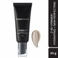 Faces Canada Ultime Pro Primerizer Primer + Moisturizer|30 gms|MRP 799