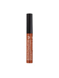 Lakme Forever Matte Liquid Lip Colour ï¿½ Nude Perk|5.6 ml|MRP 450